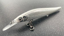 Megabass Style Oneten+1 Lure