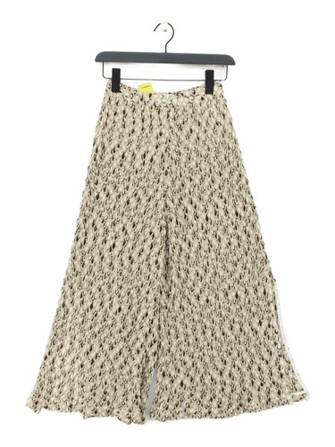 Missoni mare women trousers - women's,