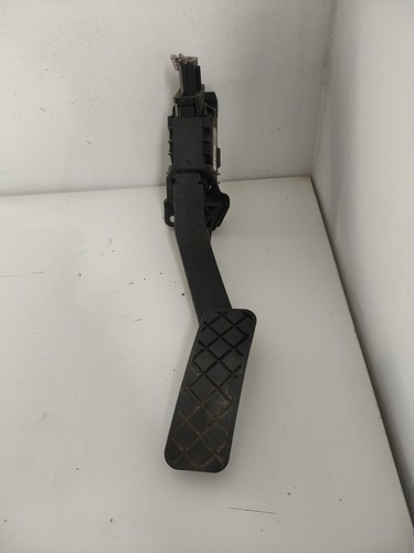 Genuine seat leon mk3 - 13-16,