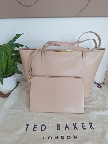 Ted baker women large - baker,
