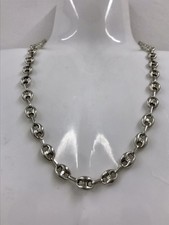 Vintage Coffee Shape Men