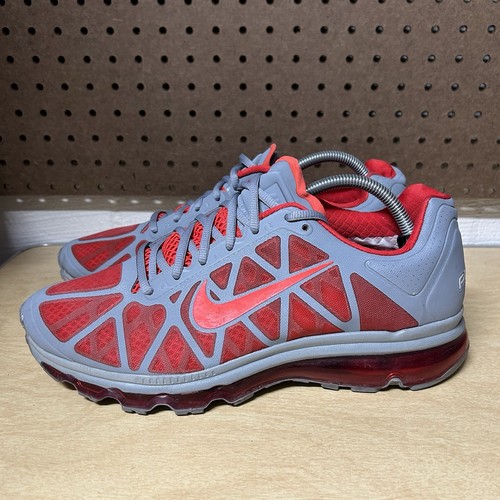 Nike air max - nike, 2011