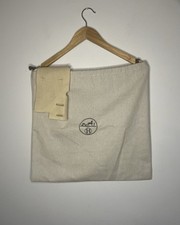 Hermès Birkin 30 Authentic