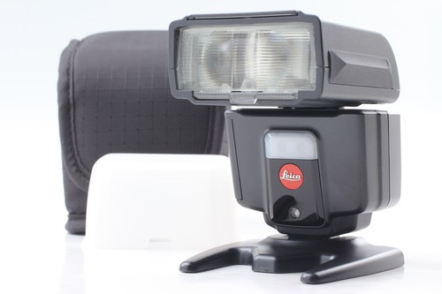 Top mint case leica sf - mint,