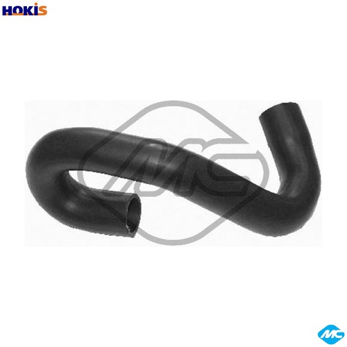 Radiator hose 08970 for opel - 08970,
