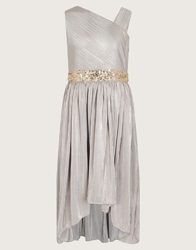 Bnwt monsoon abigail - bnwt,