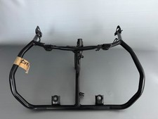 Original antler fairing holder