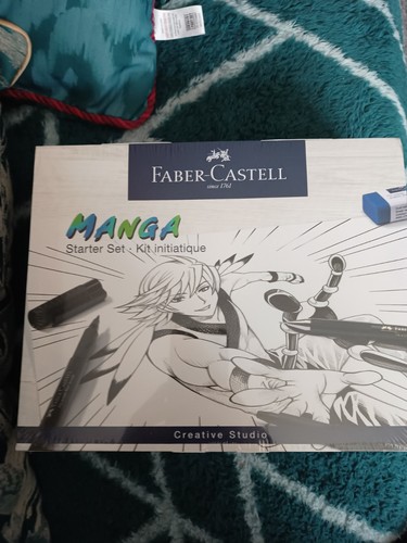 Faber castell 167152 pitt - 167152,