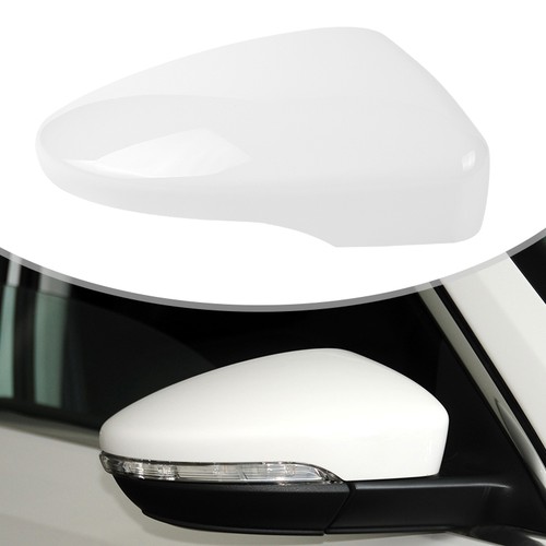 Right wing mirror cover - wing,