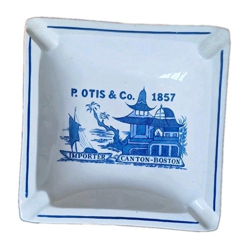 Royal crownford ironstone - royal,