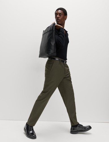 Marks spencer mens tailored - &,