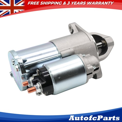 For opel vauxhall zafira - for, mk2