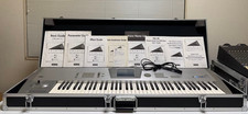 KORG TRINITY Pro 76-Key