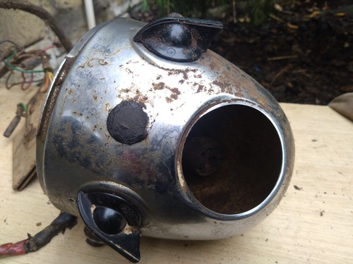 Bsa bantam d14 sport - ,