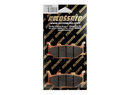 Pills accossato ant for - pills,