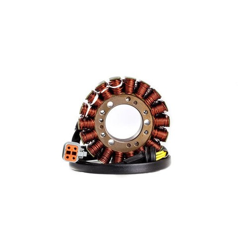 Rick motorsport electronics - rick's,