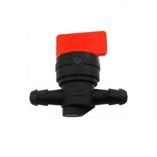 8mm line petrol off - in-line,