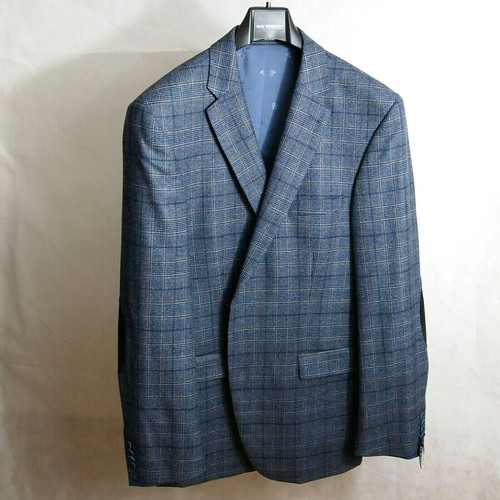 Suit jacket blazer - jacket, roy