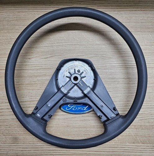 Ford escort mk3 van steering - mk3,