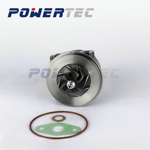 Td02 turbo core 49t73 - td02, 49t73-03012