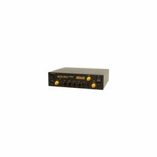 Markbass Little Mark 250 Black