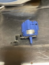 (Pressure Switch  ) Flavia