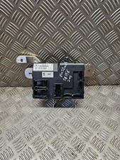 MAZDA 2 TAMURA 2011 MK2 1.30