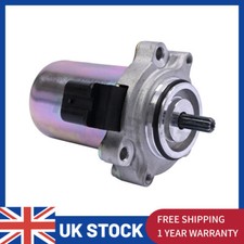 FOR HONDA TRX420 FOURTRAX