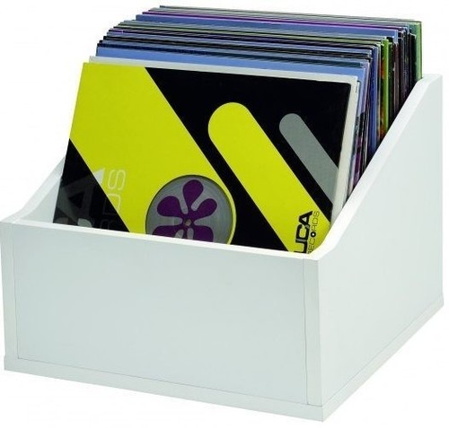 Glorious record box - glorious,