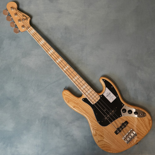 Fender made japan - fender,