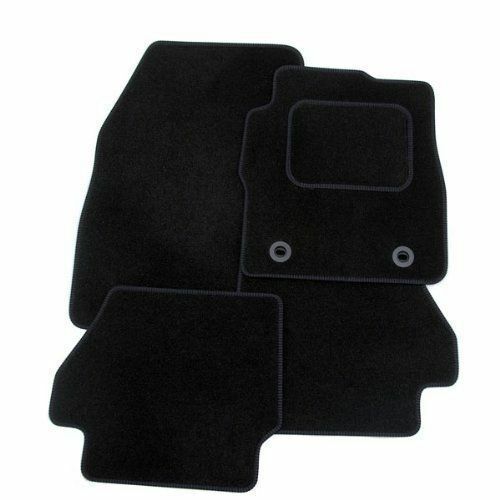 Tailored for vauxhall corsa - vauxhall, e