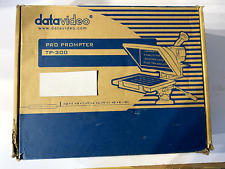 Datavideo TP-300 Pro