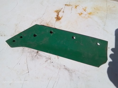 Kverneland plough shear - kverneland,