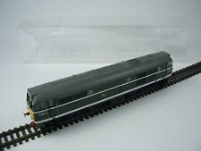 Hornby R3917 Class 31 No