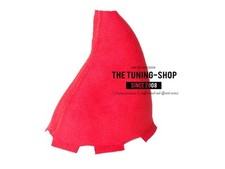 For honda civic type - civic, ep3