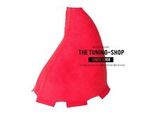 For Honda Civic Type R EP3