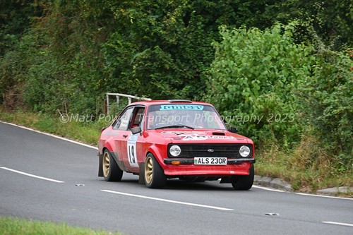 Car photo 12x8 ford - photo,