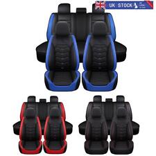 Full Set Car Seat Covers