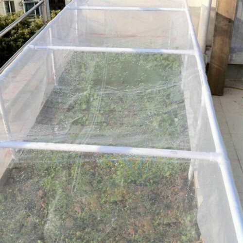 10m insect netting net fine - netting,