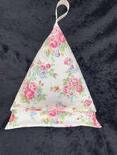 Handmade Ipad /Mini /Tablet