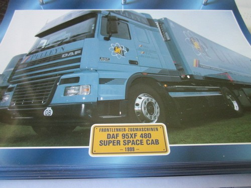 Super trucks front link - super,