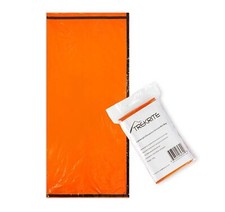 Trekrite Lightweight Thermal