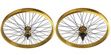 125 bmx bike - bmx, alloy