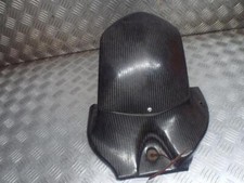 Honda CBR1000RR CBR 1000 RR Fireblade 2004-2005 Rear Wheel Hugger 