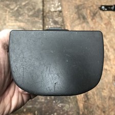 PEUGEOT 206 FRONT ASHTRAY