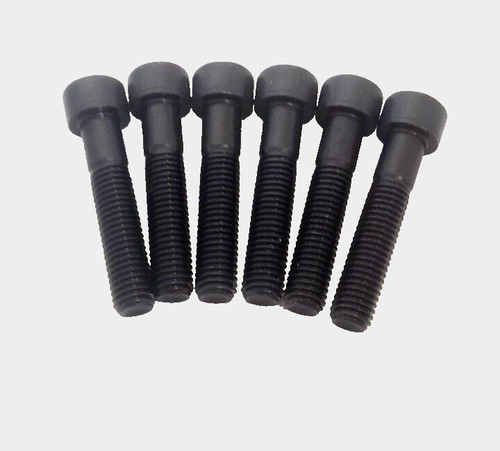 Driveshaft cv joint - t5,