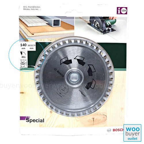 Bosch circular saw - bosch,
