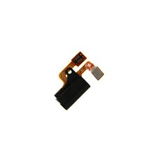 Huawei Ascend P6 Earphone Jack Flex Cable Ribbon