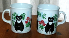 Vintage collectable 1980s