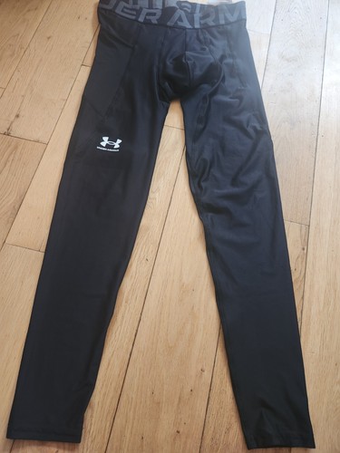Under armour mens heatgear - mens,